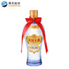 【任性购】洋河大曲52度375ml 商品缩略图1