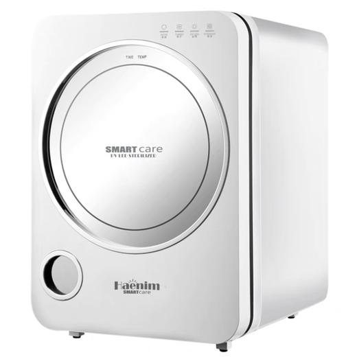 【品牌直供】韩国Smartcare太阳公公3pro 消毒柜 商品图0