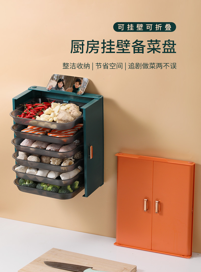 hm+RgvKtz9QaeQvhdiihfF9nhpjvohOs1YaN