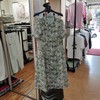 女连衣裙9015 商品缩略图1