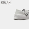 EBLAN秋季休闲板鞋休闲板鞋 B23451602 商品缩略图3