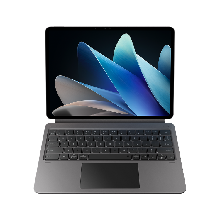 【清仓不退不换】vivo Pad2 智能触控键盘