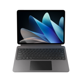 【清仓不退不换】vivo Pad2 智能触控键盘