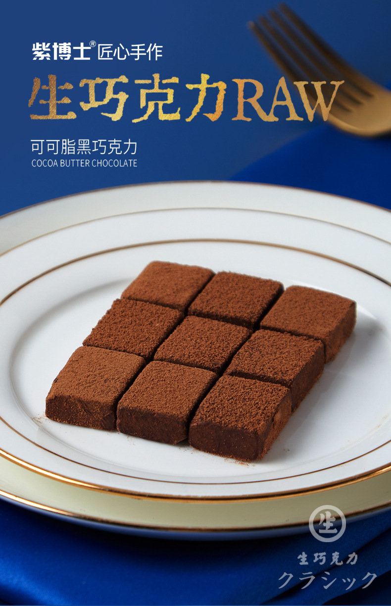 hm+RgvKtz9QaeQvhdiihfF1jhpjsoheryZVW