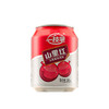 自营（月亮湾）- 山里红山楂汁245ml*10罐 山楂浓缩果汁 解腻山楂饮品 商品缩略图4