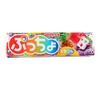 悠哈普超水果味软糖50g/条 商品缩略图0
