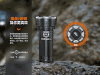 Fenix LR40R V2.0手电多功能强光超亮远射户外搜救手电筒 商品缩略图4