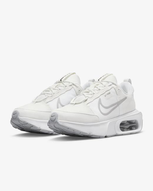 母亲节折扣！Nike Air Max INTRLK气垫女鞋￥670直邮到手 商品图2