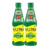 海天上等蚝油 700g/瓶 商品缩略图1
