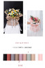 【资材】卡芬纸  多色可选 商品缩略图2