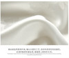 博洋纯蚕丝被 商品缩略图3