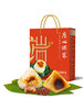 广州酒家 五月粽礼盒1200g 商品缩略图1