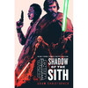 星球大战：西斯阴影 英文原版 Star Wars: Shadow of the Sith 商品缩略图0