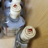 俄罗斯进口  坏习惯伏特加 500ml 商品缩略图2