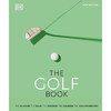 高尔夫之书 挥杆球技历史场地运动知识启蒙 DK出版 英文原版 The Golf Book 商品缩略图0