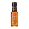 【自营】海天天赐良谷纯芝麻油150mL（中华老字号） 商品缩略图0