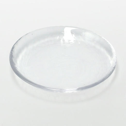 冷纹玻璃碗 14/19cm 碗 商品图1