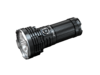 Fenix LR40R V2.0手电多功能强光超亮远射户外搜救手电筒 商品缩略图0