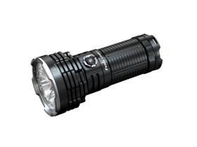 Fenix LR40R V2.0手电多功能强光超亮远射户外搜救手电筒