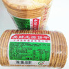【5元/包】英财龙狮/熊猫王子饼干450g（0702091） 商品缩略图1