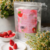 生态冻干草莓  | 绿家自产 *  Ecological Freeze Dried   Strawberry | Self-production 商品缩略图1