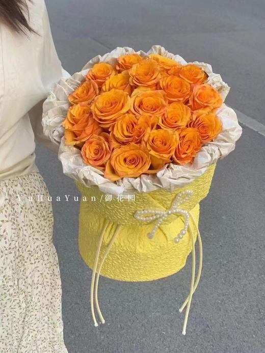 （特价款50元10个）泡泡小香风布（50cmX1.5M）混色请备注 商品图10