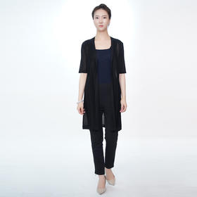 MF4K115麦克斯菲瑞休闲裤