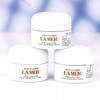 【10.3限量秒杀】LA MER海蓝之谜精华面霜3.5ml神奇面霜SOFT/海蓝之谜经典面霜3.5ML(限用24年1月） 商品缩略图1
