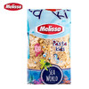 麦丽莎  意大利面500g 儿童卡通意面条 商品缩略图7