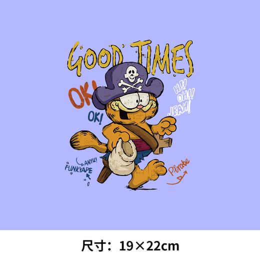 卡通玩偶熊史地蓝史迪奇热恐龙热转印烫画贴图纸卫衣转印衣服贴纸 商品图2