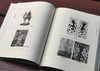 《听唱新翻杨柳枝：中国古代时尚文化》，韦明铧著，云南人民出版社2007年版，定价36，售价14元包邮。品相9成左右 商品缩略图11