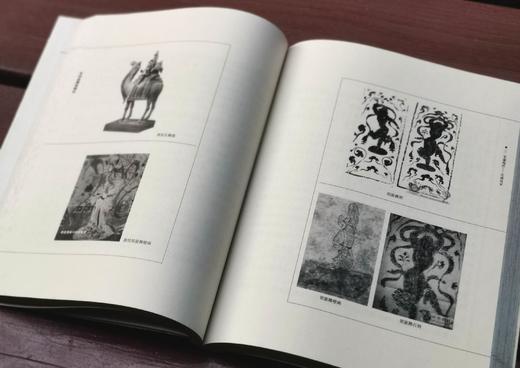 《听唱新翻杨柳枝：中国古代时尚文化》，韦明铧著，云南人民出版社2007年版，定价36，售价14元包邮。品相9成左右 商品图11