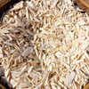 【限时团购】焦作垆土铁棍山药片·道地甄选怀山药 | 农户匠心种植 手工太阳晾晒 | 气足清香 商品缩略图5
