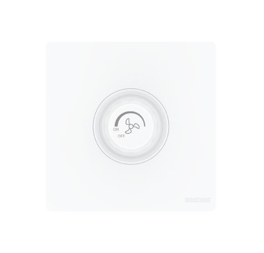 视贝Q5S白系列(电子信息) 商品图5