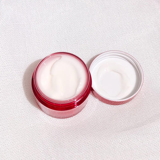 SK2大红瓶中样面霜15ML 3个相当于一个正装 商品图1