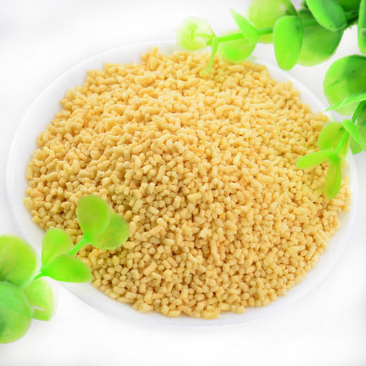 玉兰牛精 肉类复合调味料  [整箱400g/袋*25袋] 商品图3