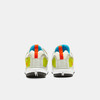 Nike Dynamo Free (PS) 幼童运动童鞋 FN3690 商品缩略图5