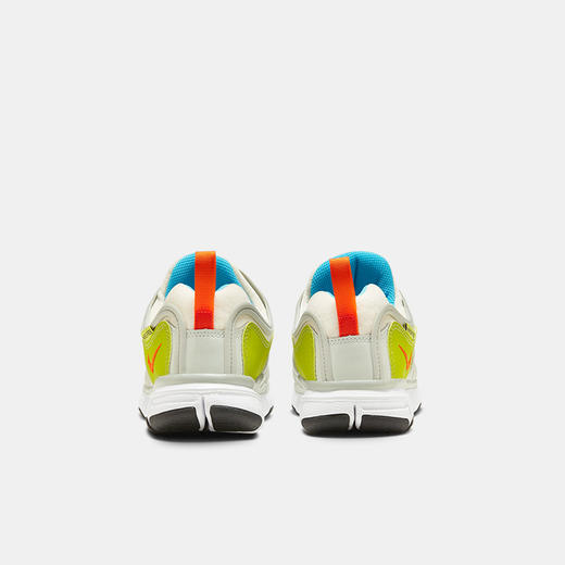 Nike Dynamo Free (PS) 幼童运动童鞋 FN3690 商品图5