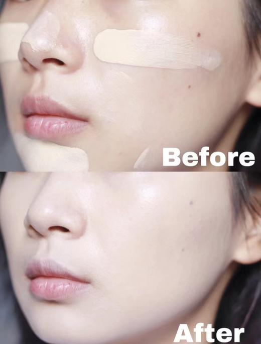 【4.21 大牌再降价】TF汤姆福特无痕丝雾圆管粉底液30ml正装 0.3(限用24年3月）/0.4（限用23年10月） 商品图3