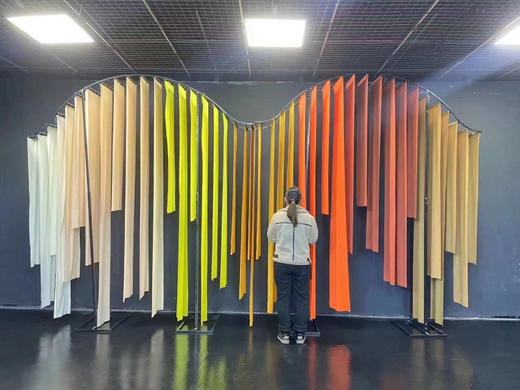 飞帆背景（运费自理） 商品图2