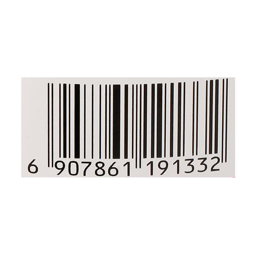 彩虹乖乖无烟无香蚊香桶装（40单圈+接灰盘） 商品图10