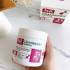 NA蔓越莓胶原蛋白软糖 | 天然成分萃取，保护私处健康 商品缩略图4