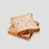 全麦吐司（5片装） 商品缩略图0