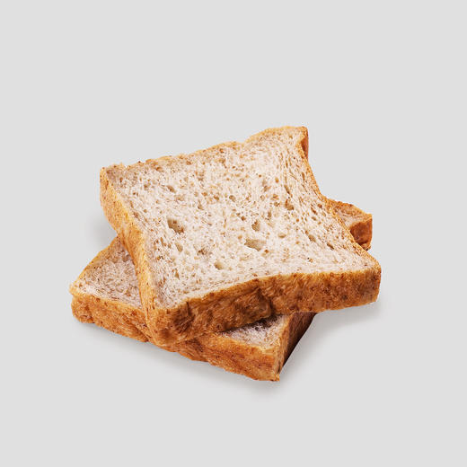 全麦吐司（5片装） 商品图0
