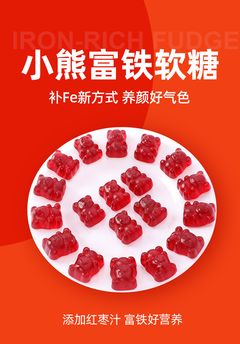 hm+RgvKtz9QaeQvhdiihfF1jhpjsohetc9Cn