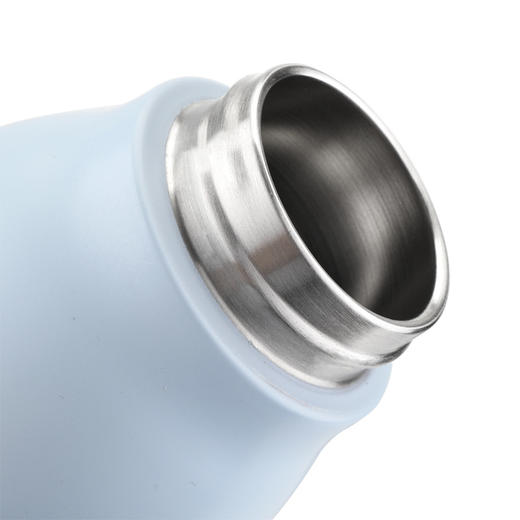 11149166 星巴克丹青墨染款旋盖保溫杯 商品图3