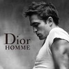 Dior迪奥桀骜男士淡香氛清新木香Dior Homme 商品缩略图1