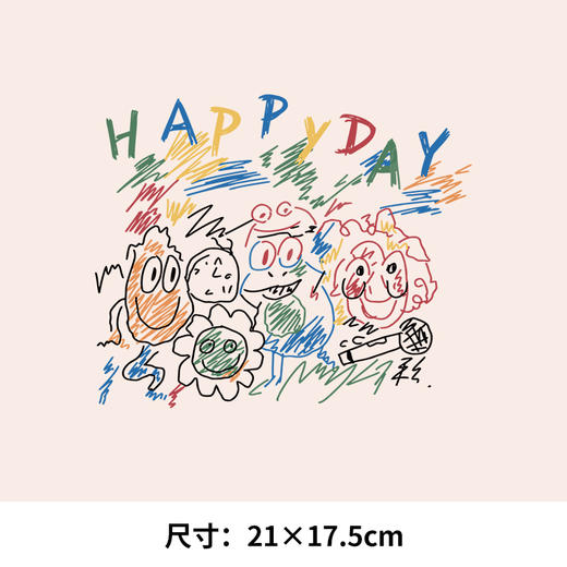 卡通玩偶熊史地蓝史迪奇热恐龙热转印烫画贴图纸卫衣转印衣服贴纸 商品图1