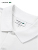 【海南专供价】Lacoste春夏短袖POLOPH5452-98 商品缩略图4