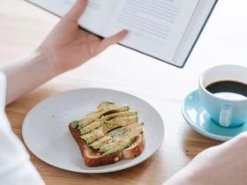  越早知道这种方法，身材管理越轻松 